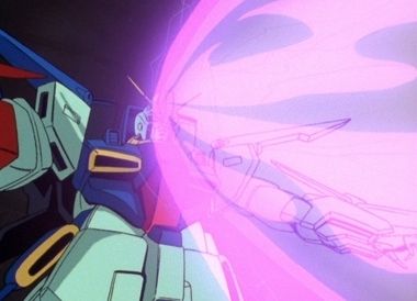 ロボアニメを「リアル系」「スーパー系」に分けた犯人、スパロボらしい