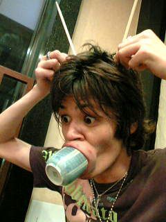 CV宮野真守 ←真っ先に想像したものｗｗｗｗ