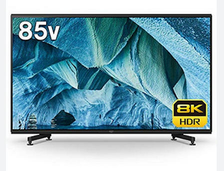 yahoo「32インチ程度のテレビはフルHDで十分」4k PCゲーマー終わる…