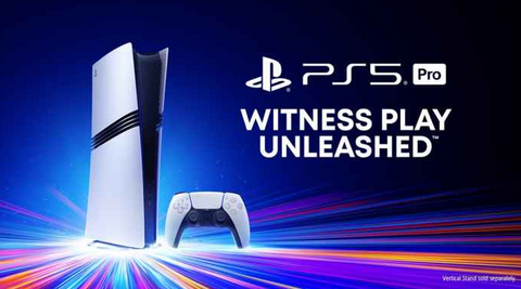 PS5Proって結局恩恵あったの？