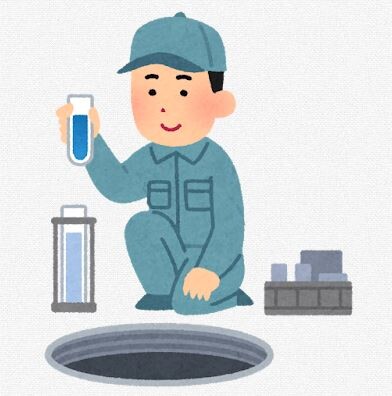 水槽の水質検査キットって何であんなに高いんやろ
