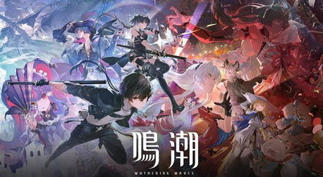 【悲報】サード「Switch2の後方互換はファーストのシェアを更に広げる遅効性の毒」