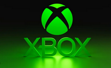 100%リーカーkepler「Xboxの次世代機はAMD製のSoCを採用。PCではなく伝統的なCS機」