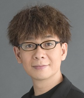 【悲報】声優・山寺宏一さん、限界突破ｗｗｗｗ