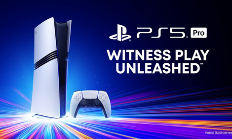 「PS5 Proが出たら勝つる‼」　←勝てたの？