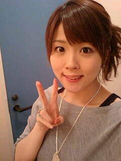声優の福圓美里さん、この人演技上手かったよな