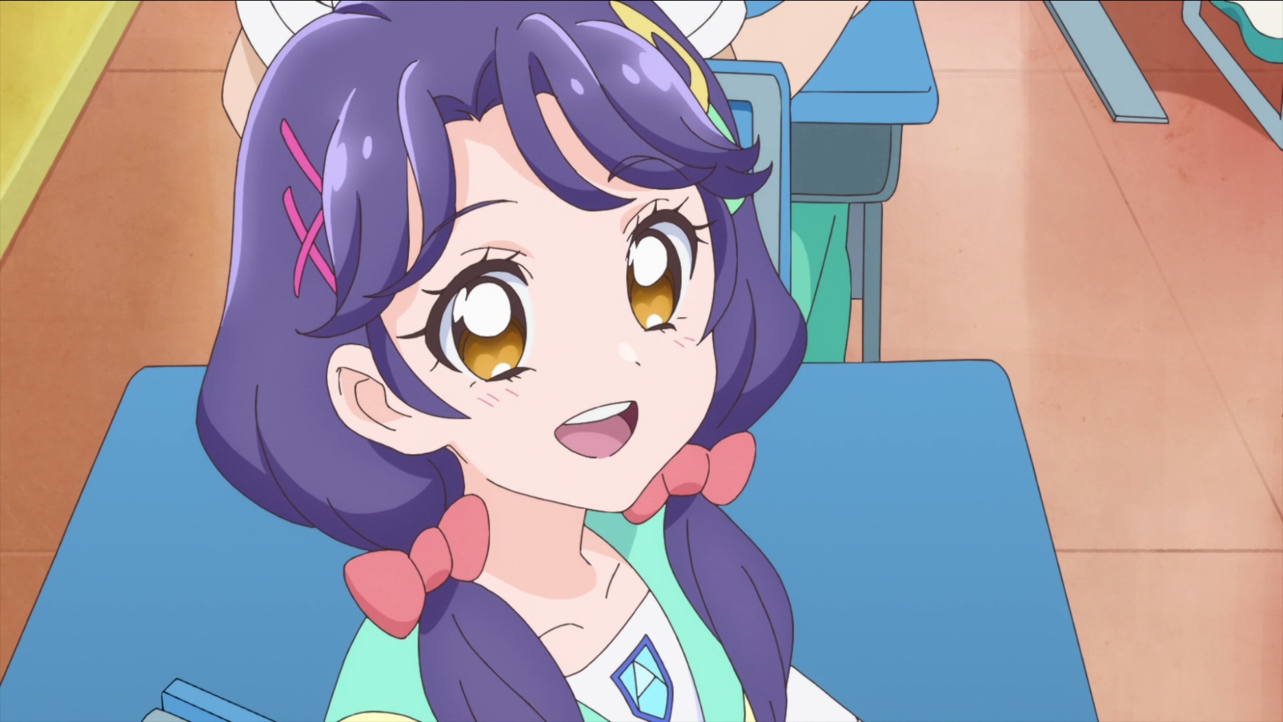 【プリキュア】年々実家が太くなり続けるプリキュアさんｗｗｗｗｗｗｗｗｗ