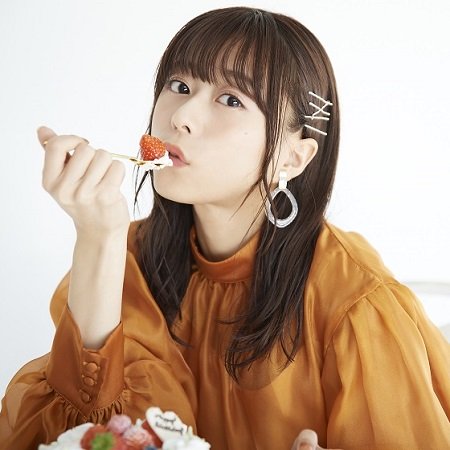 水瀬いのりさんのアーティスト10周年記念にお祝いコメントをくれた仲良し声優一覧ｗｗｗｗ