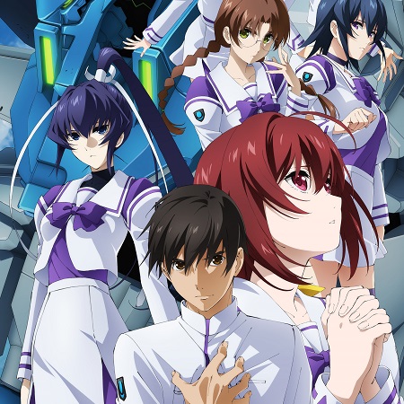 マヴラヴのアニメってなんで失敗したの？
