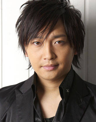 声優で一番可愛い女はJK時代の平野綾だけど男は？
