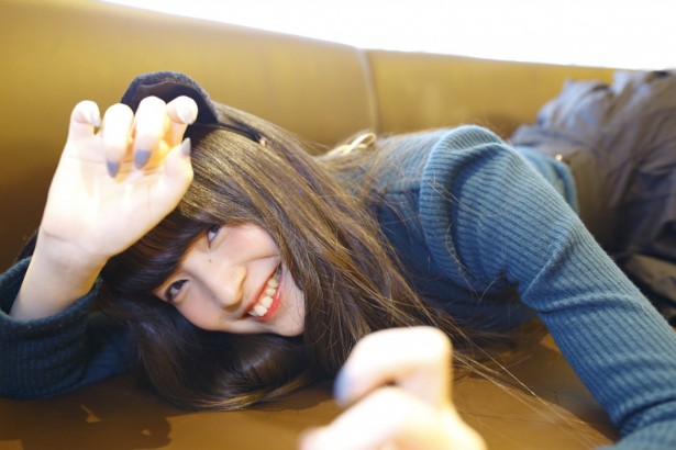 上田麗奈とかいう声優のASMRで抜いてしまったんやが