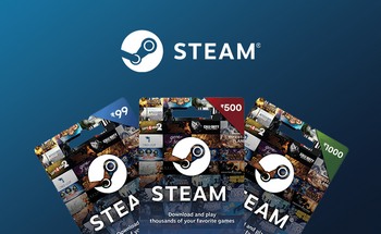steam使いにくいPSストアを見習って欲しい