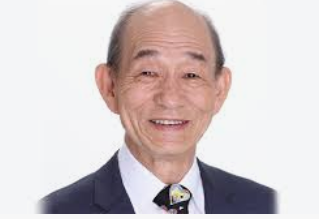 【芸能】ゲームに５０万円課金→「足洗った」→無課金で世界５００位　俳優７６歳・笹野高史のゲーム遍歴
