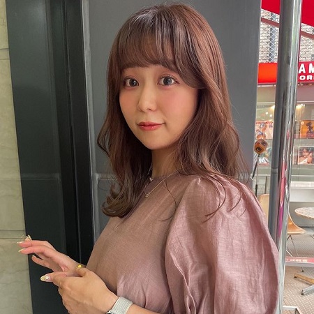 【朗報】美人声優・井口裕香さん、未公開のグラビア公開ｗｗｗｗ