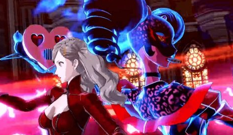 【緊急】Switchのペルソナ関連がなぜか6月20日からセール