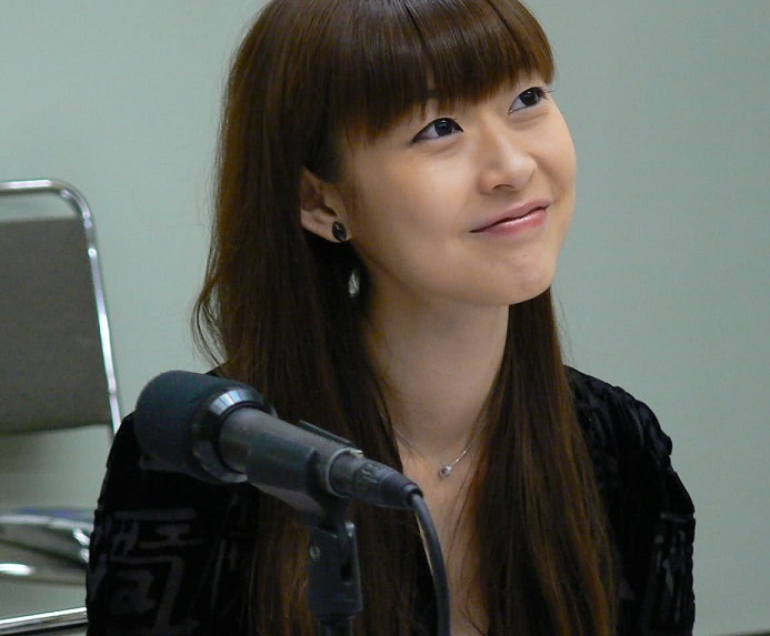 声優・能登麻美子さんの最新ボイスがこちらｗｗｗｗ