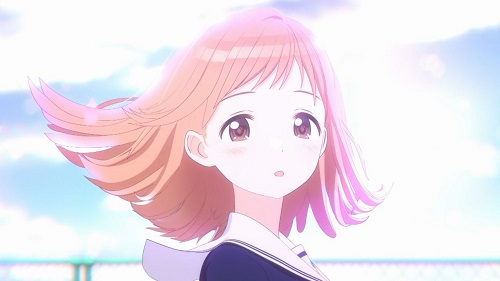 デレマスとシャニマスは人気あるのにアニメの出来悪くて2クールやってる