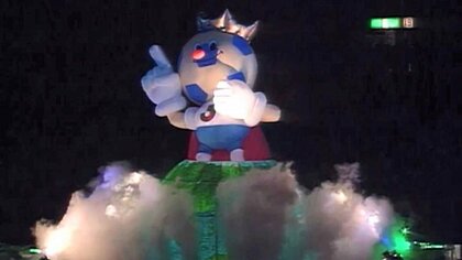 令和キッズが知らなさそうなJリーグバブル時代の出来事www
