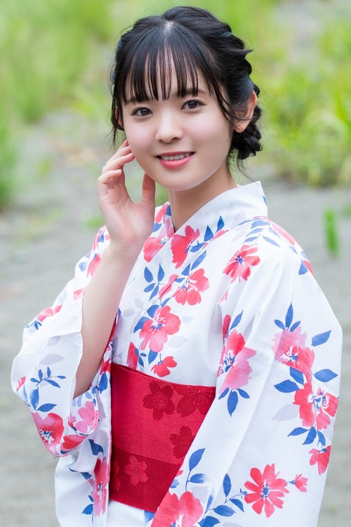 【画像】激カワ声優さん、マジで激カワｗｗｗｗ