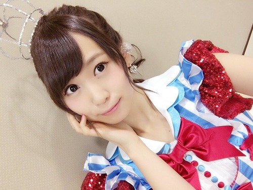 声優の芹澤優さんについて知ってる事ｗｗｗｗ