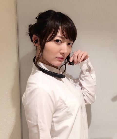 花澤香菜ら『鬼滅の刃』声優陣が意見一致　自分が関わってないアニメは「見ない！いらない！」