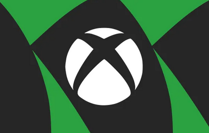 MSのXBOXアプリにsteamゲーム、エピックゲームが統合された模様