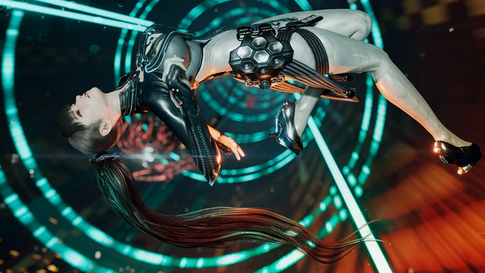 【祝】「ステラーブレイド」PC版、マッハで売上100万本突破！待望のPC展開、爆発的人気