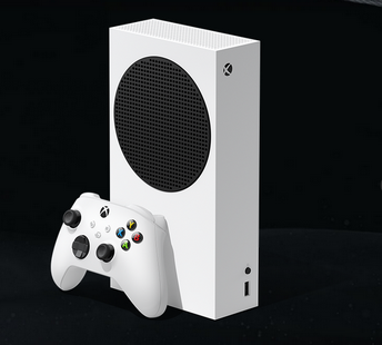 【驚愕】ひぇー、Xbox Series S 512GBって今税込62,480円もするのぉ？