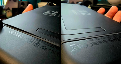 【悲報】Switch2、発売10日でバッテリーパックが膨張しまくって修理行きwwww