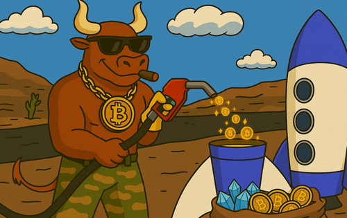 【裏ワザ】$BTCBULLがビットコイン配ってるってマジ？