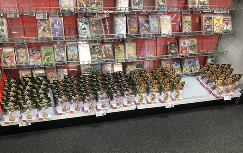 「ドンキーコングバナンザ」amiibo30ドルの件、redditに2時間で約500件もの意見が寄せられる…