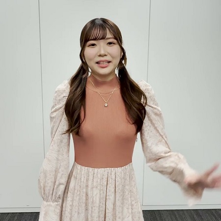 ざつ旅声優さん、素晴らしいモノを持っているｗｗｗｗ