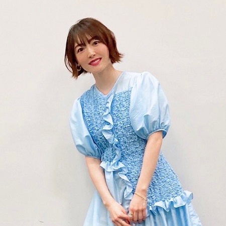 声優の花澤香菜って凄いの？
