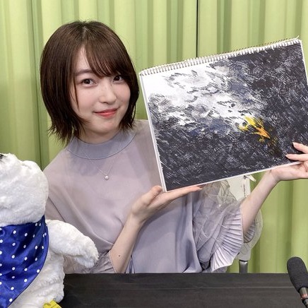 天才ワイ、声優事務所を立ち上げ上田麗奈を引き抜きへ！
