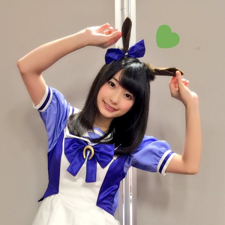 美人声優の高野麻里佳さん、脅迫を受けてしまう…