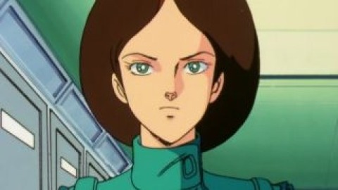 【れいわ】参院選比例に機動戦士Ｚガンダム「エマ中尉」声優の岡本麻弥氏、漫画家の池沢理美氏ら擁立「インボイス制度廃止、消費税廃止」