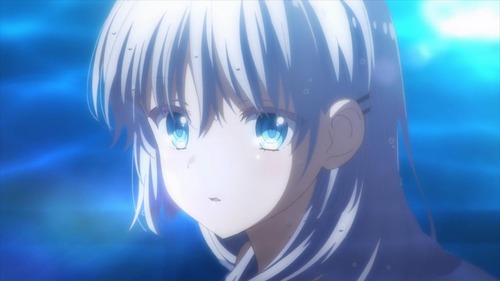 サマポケ待望のアニメ化、原作勢が感謝の嵐・・・←現在出来にものすごく愚痴ってます