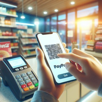 【悲報】PayPay終わるｗｗｗｗｗｗｗｗｗｗ