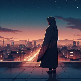 【悲報】イラン、中東で嫌われすぎてて誰も助けてくれない
