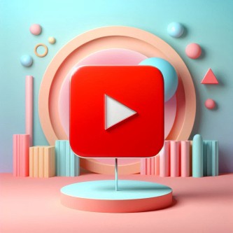 YouTube「広告ブロックしないで！」