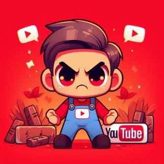 YouTube「広告ブロックする奴等は動画の読み込みを遅くする！スキップ不可30秒広告も導入だ」