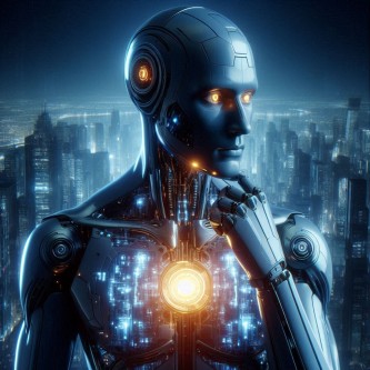 【悲報】AI、ついに人を裏切る