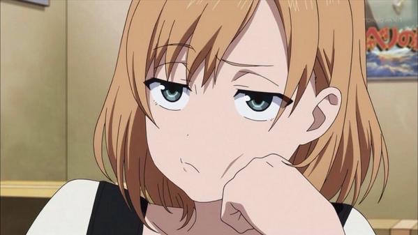 ワイ「このアニメ5年前やっけ？」アニメ「15年前でした」←こういうの