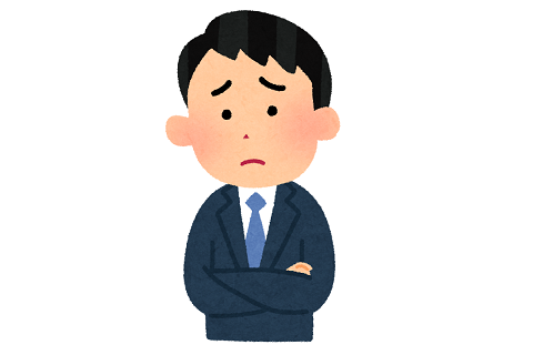 社長の息子が入社してきたんだけどどう対応したらいいの？