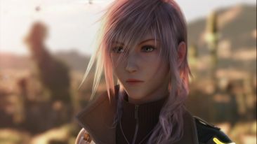 FF13が未だにリマスター出さない謎　任天堂とも恩義ブロッケン契約とっくに切れてるのに