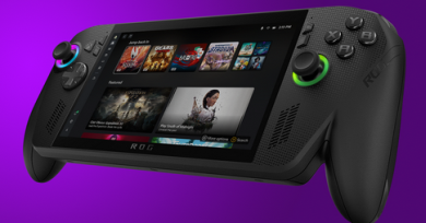 100%リーカーextas1s「Xbox Ally Xは899ユーロ、低消費電力版のXbox Allyは599ユーロで10月に発売」