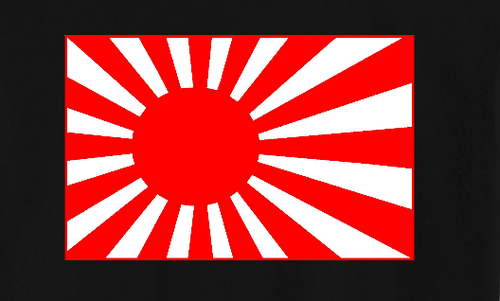 崇高な愛国活動中のウヨさん、通行人に「うるせーよ」と言われて発狂！殴りかかり逮捕
