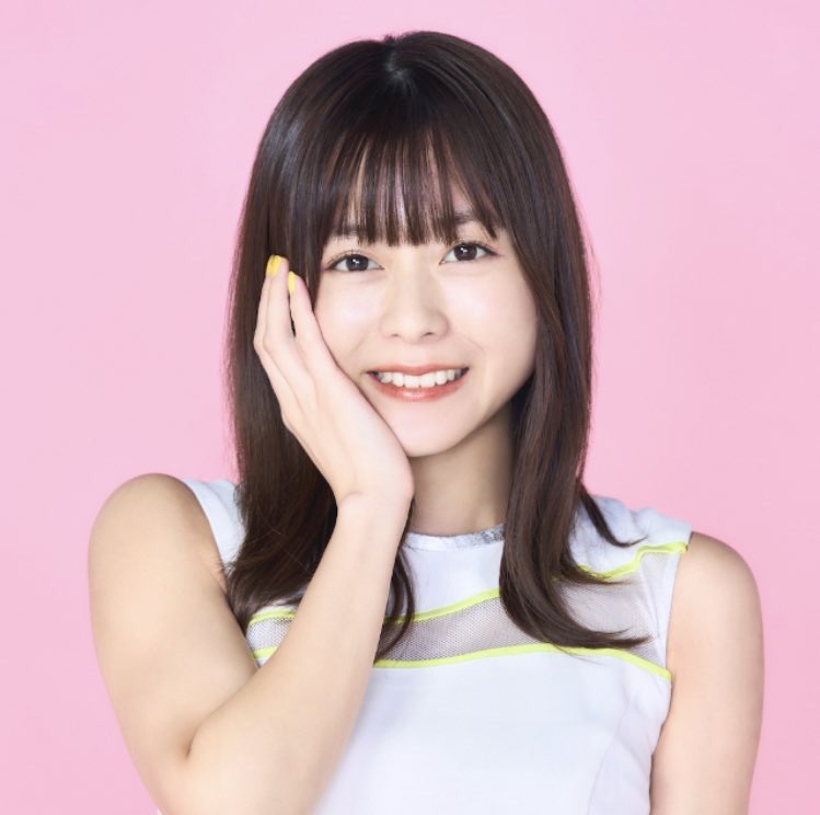 声優・水瀬いのりさん、苦しかった…「自分だけは自分の味方でいよう」「孤独じゃなかったんだ」と気付く