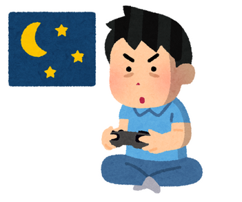 「大人向けのゲームしか楽しめない俺カッケー」←これ思ってる人さ