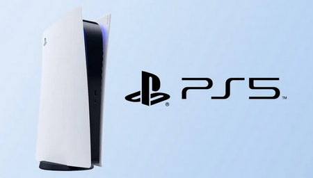 ゲーム開発者「PS5のフリーズ多発の原因を調べたら液体金属漏れだった😆」